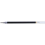 PILOT gelschreiber-ersatzmine BLS-G1-7, schwarz