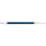 PILOT gelschreiber-ersatzmine BLS-G1-7, blau