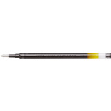 PILOT gelschreiber-ersatzmine BLS-G2-5, schwarz