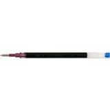 PILOT gelschreiber-ersatzmine BLS-G2-10, blau