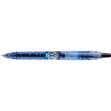 PILOT gelschreiber B2P, Strichstrke: 0,32 mm, schwarz