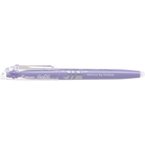 PILOT textmarker FRIXION light soft, pastellviolett