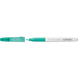 PILOT radierbarer Fasermaler frixion COLORS, grn