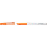 PILOT radierbarer Fasermaler frixion COLORS, orange