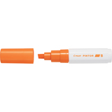 PILOT pigmentmarker PINTOR, broad, orange