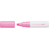 PILOT pigmentmarker PINTOR, broad, pink