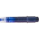 PILOT Nachfllung fr v BOARD master S, blau