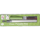 PILOT Kalligrafie-Füllhalter parallel Pen, 0,5 - 3,8 mm