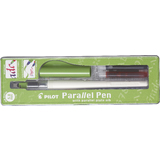 PILOT Kalligrafie-Fllhalter parallel Pen, 0,5 - 3,8 mm