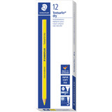 STAEDTLER trockentextmarker Textsurfer dry, gelb