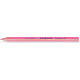 STAEDTLER trockentextmarker Textsurfer dry, pink