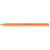 STAEDTLER trockentextmarker Textsurfer dry, orange