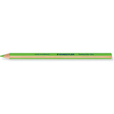 STAEDTLER trockentextmarker Textsurfer dry, grn