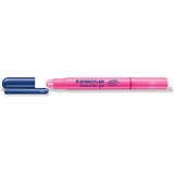 STAEDTLER textmarker "Textsurfer gel", pink