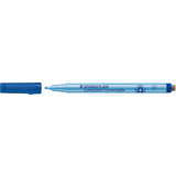 STAEDTLER lumocolor correctable nonpermanent-marker 305F