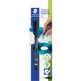 STAEDTLER lumocolor CD-/DVD-Marker permanent, Blister