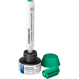 STAEDTLER lumocolor Refill-Station 488 51, grn