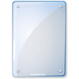 STAEDTLER lumocolor Memo board Set