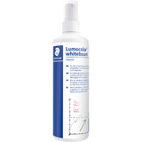STAEDTLER lumocolor Grundreinigungs-Spray Lumocolor