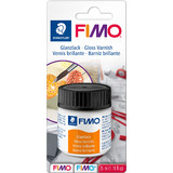 FIMO Glanzlack, 35 ml im Glas
