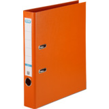 ELBA ordner rado smart Pro+, Rckenbreite: 50 mm, orange