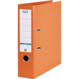 ELBA ordner rado smart Pro+, Rckenbreite: 80 mm, orange