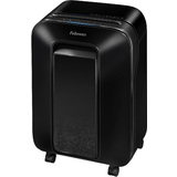 Fellowes aktenvernichter Powershred LX200, schwarz