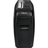 Fellowes aktenvernichter Powershred 21Cs, partikel 4 x 52 mm