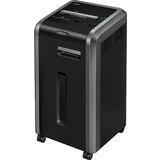 Fellowes aktenvernichter Powershred 225Mi, partikel 2x 12 mm