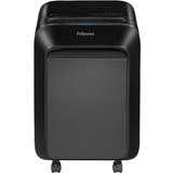 Fellowes aktenvernichter Powershred LX211, schwarz