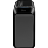 Fellowes aktenvernichter Powershred LX221, schwarz