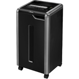 Fellowes aktenvernichter Powershred 325Ci, partikel 4 x 38mm