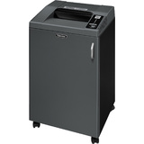 Fellowes aktenvernichter Fortishred 4250C, partikel 4 x 40mm