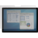 Fellowes privascreen Blickschutzfilter fr microsoft Surface