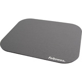 Fellowes maus Pad Medium, aus Polyester, grau