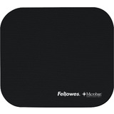 Fellowes maus Pad Microban, aus Neopren, schwarz