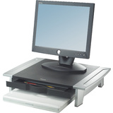 Fellowes Monitorstnder standard Office Suites