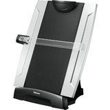 Fellowes konzepthalter mit memo-board Office Suites