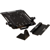 Fellowes laptop-arm Ergnzung professional Series