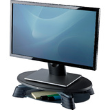Fellowes TFT-/LCD-Monitorständer, schwarz