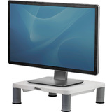 Fellowes Monitorstnder Standard, wei