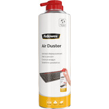 Fellowes Druckluftreiniger, HFC-frei, Inhalt: 400 ml