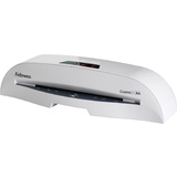 Fellowes Laminiergert cosmic II din A4, wei-glnzend