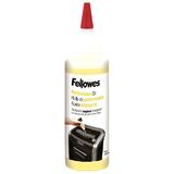 Fellowes Aktenvernichter-l, Inhalt: 120 ml