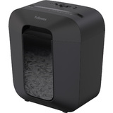 Fellowes aktenvernichter Powershred LX25, schwarz