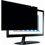 Fellowes privascreen Blickschutz-Filter, Format: 16:9