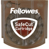 Fellowes ersatzklingen SafeCut für Rollen-Schneidemaschinen
