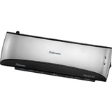 Fellowes Laminiergert Spectra, din A3, grau