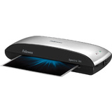 Fellowes Laminiergert Spectra, din A4, grau