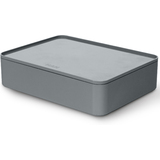HAN utensilienbox SMART-ORGANIZER ALLISON, granite grey